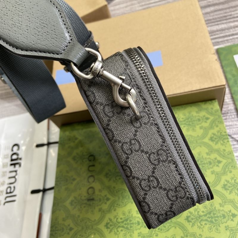 mens Gvc*1 satchel bags